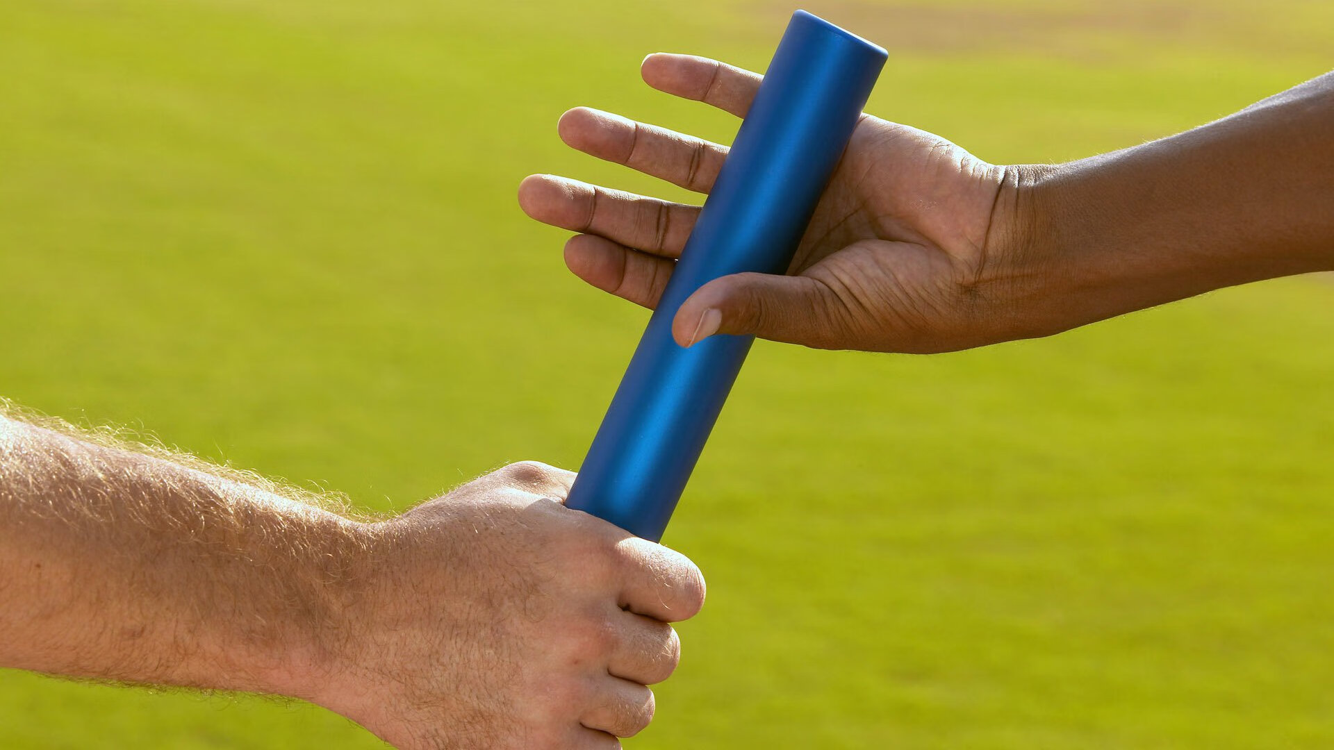 Aster新人快速成长，asterisk教程