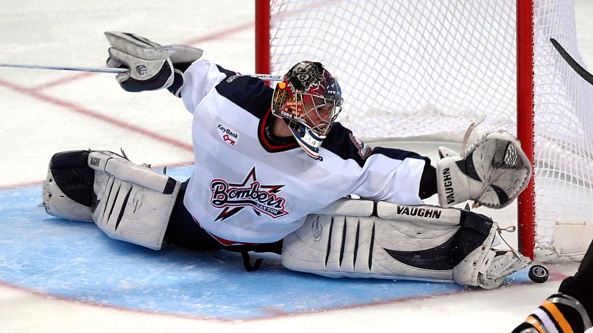 开云下载-EDG举办职业选手心理适应能力培训