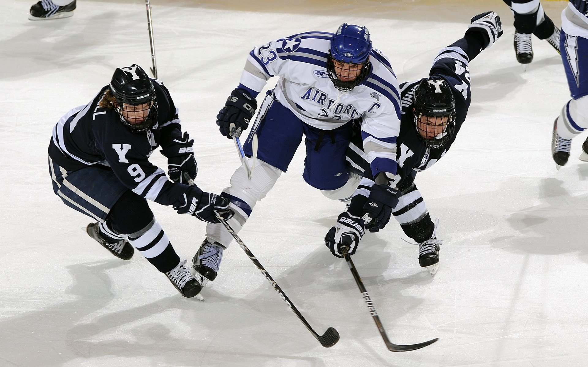 LCK全面试点电竞医疗保障联合机制，电竞医疗工作者是什么