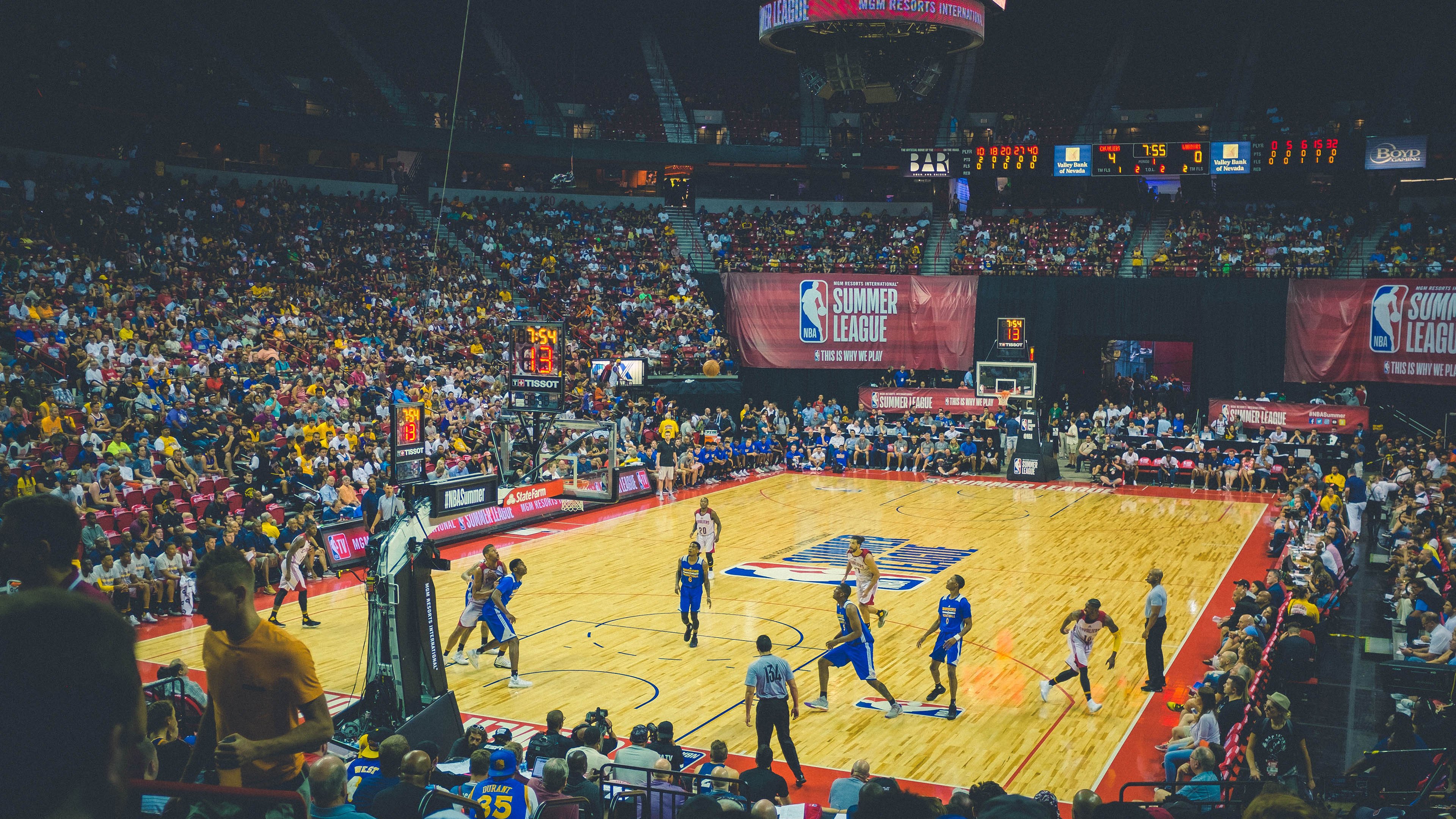 Team Liquid强化对线策略