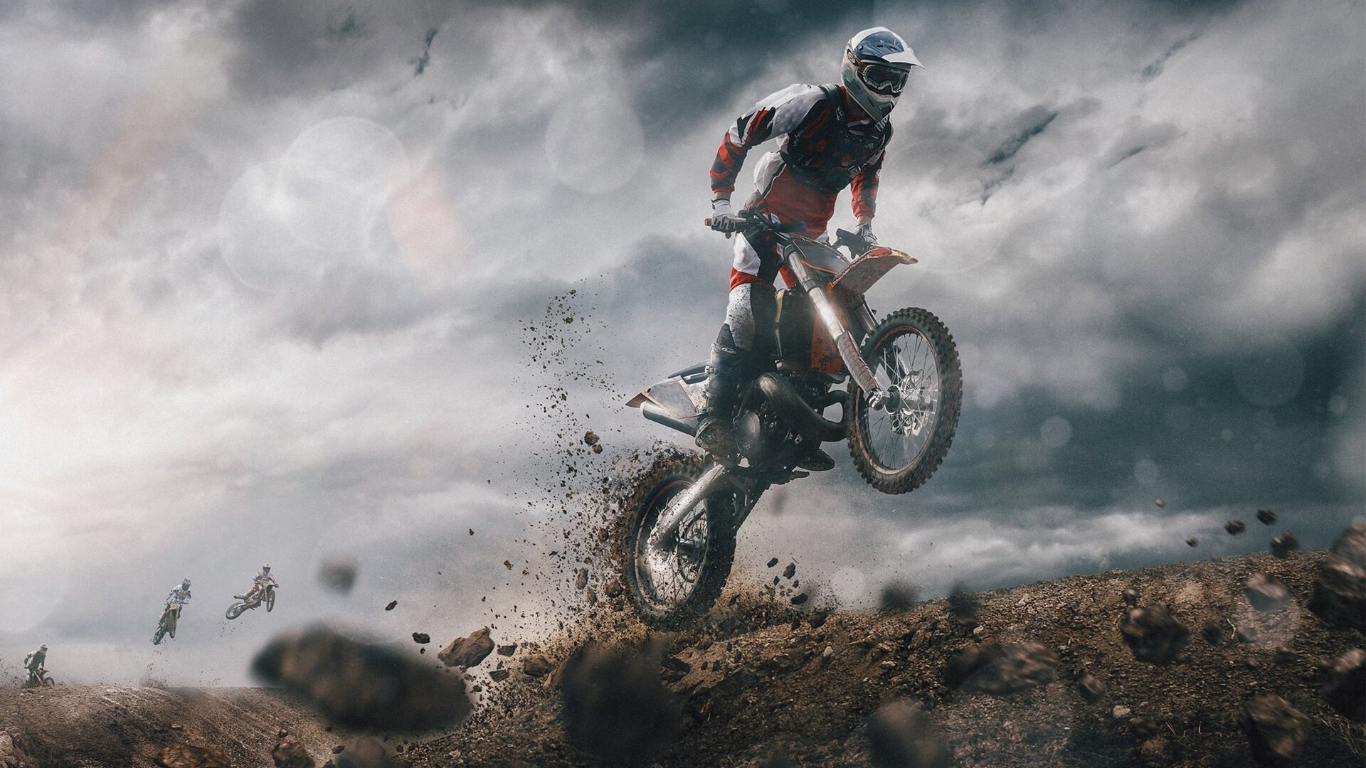 中国足球官方媒体平台影响力扩大，国内足球平台