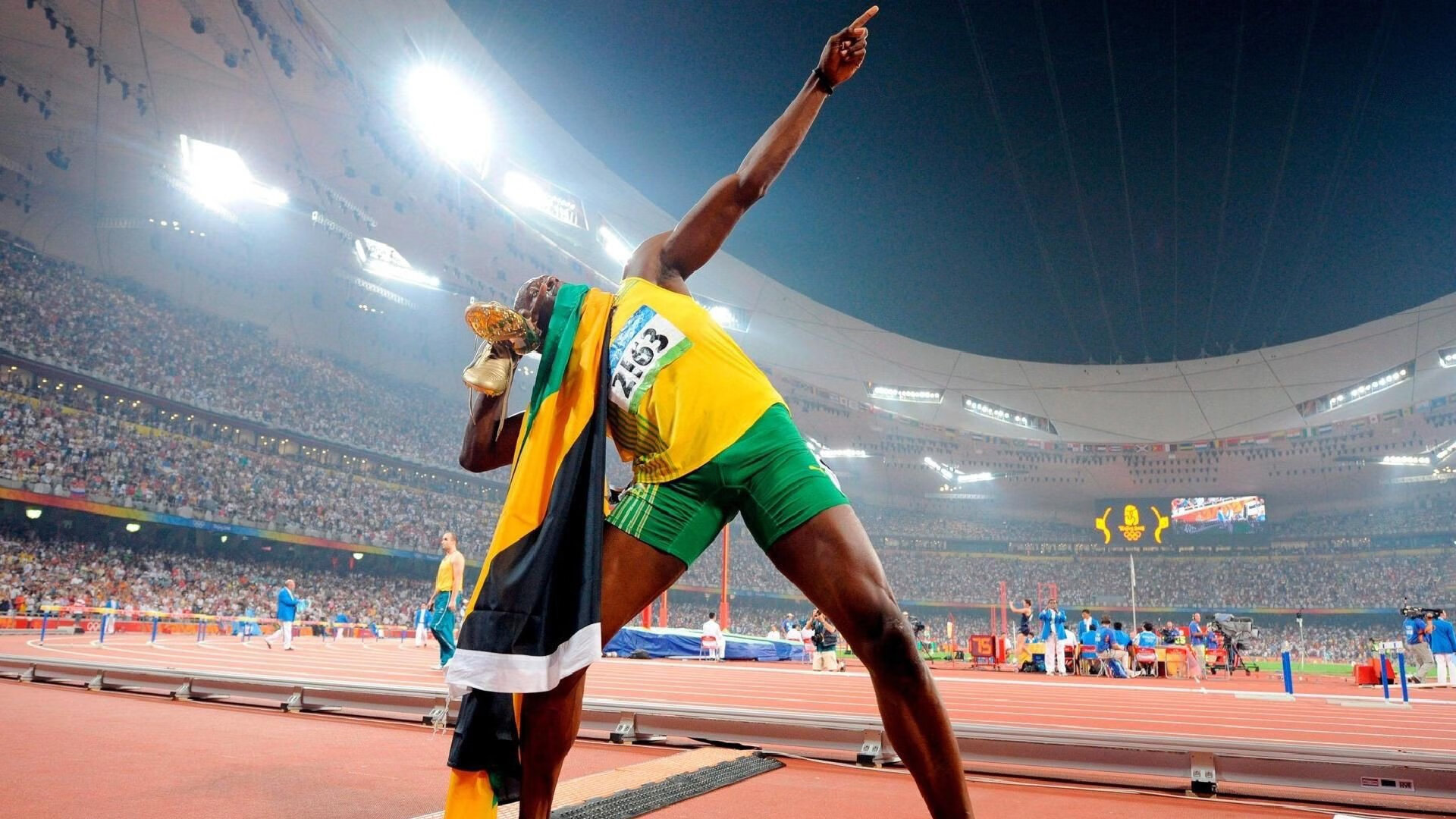 中国足球青少年比赛体系完善，中国青少年足球选拔机制