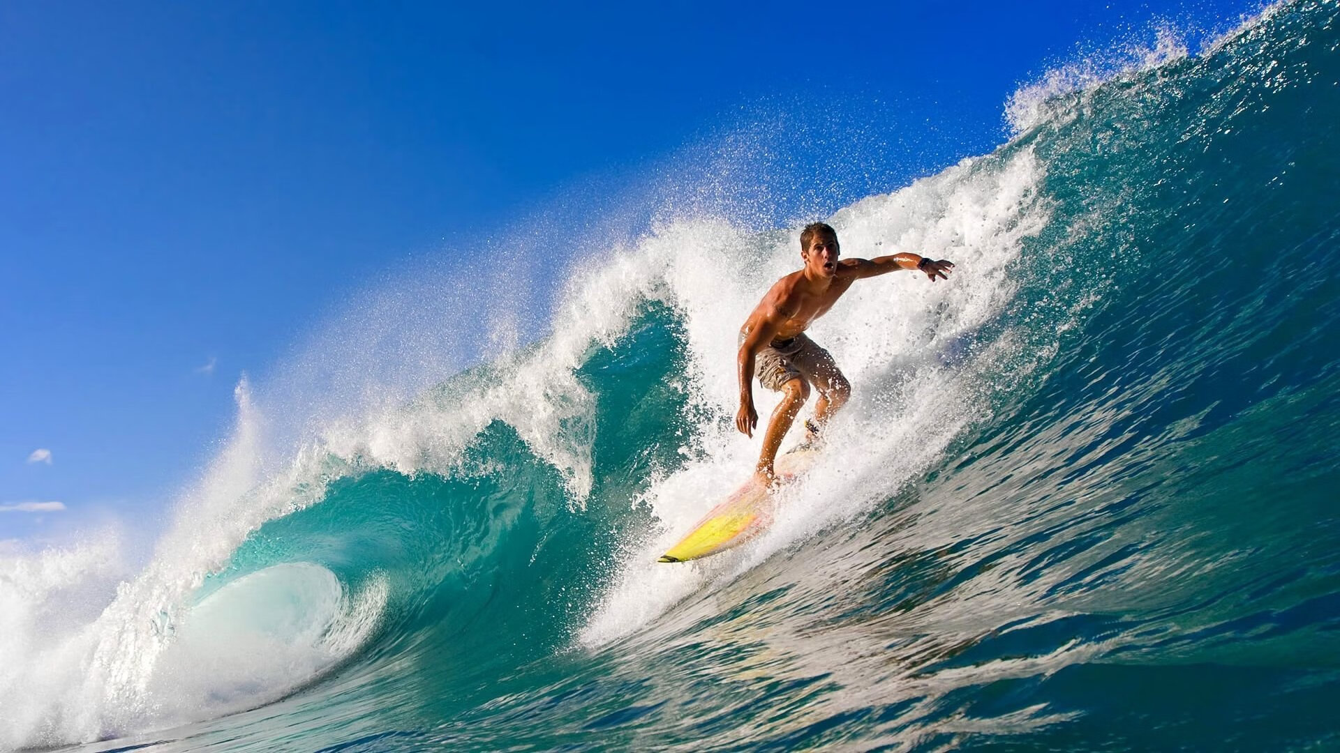 亚非篮球新锐挑战赛收官，激情碰撞令人惊艳，亚非bot