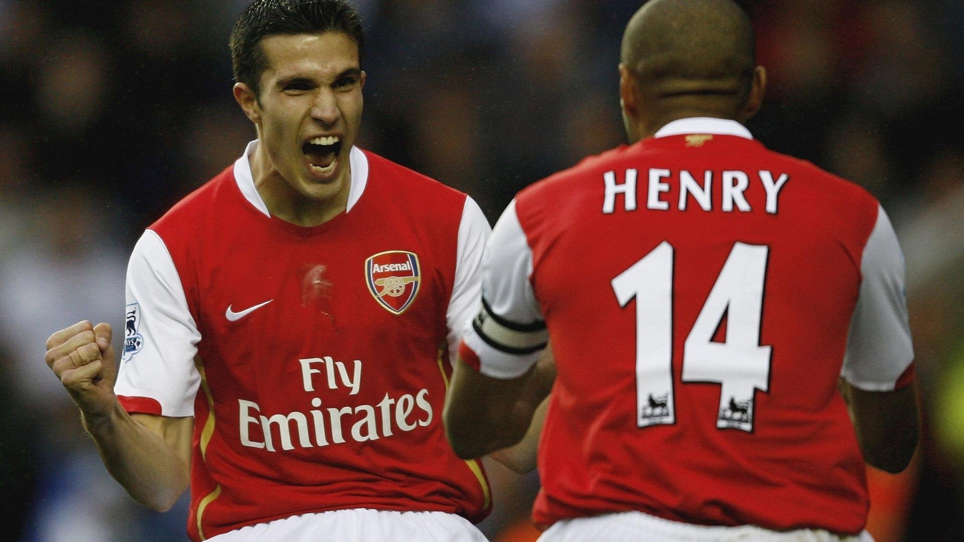 国足核心球员表现稳定，国足内部总结低估对手