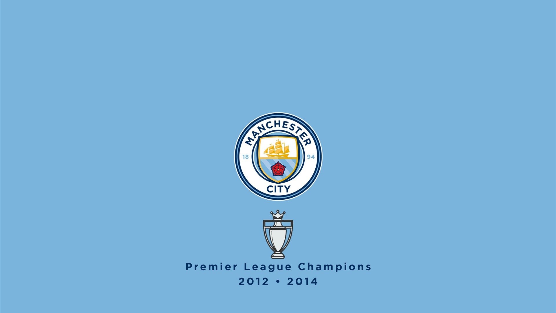 多特蒙德主场4-1大胜斯图加特，进攻火力全开，多特蒙德对斯图加特比分