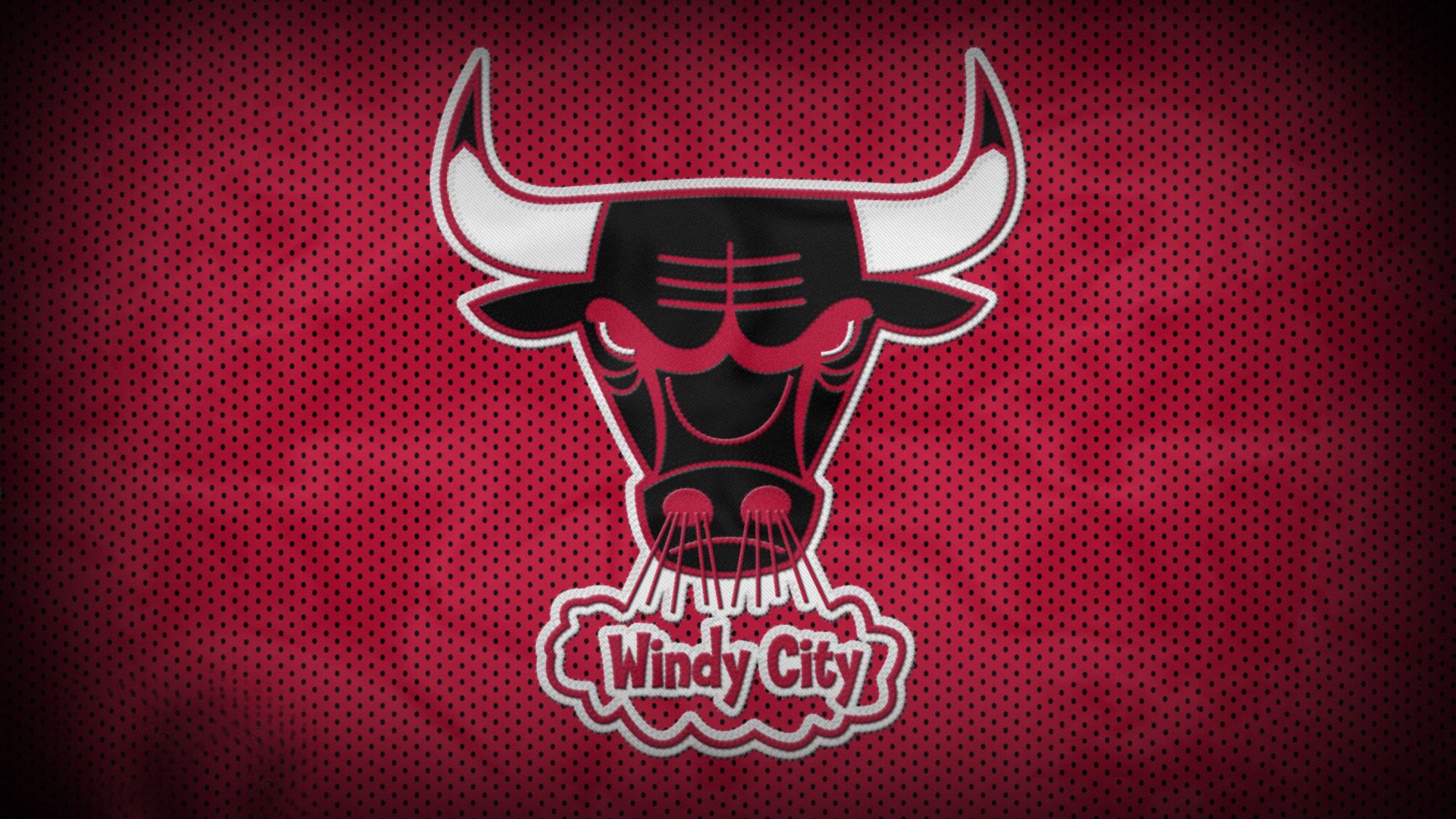 尼克斯险胜掘金，关键一役中布伦森锁死对手，尼克布里茨