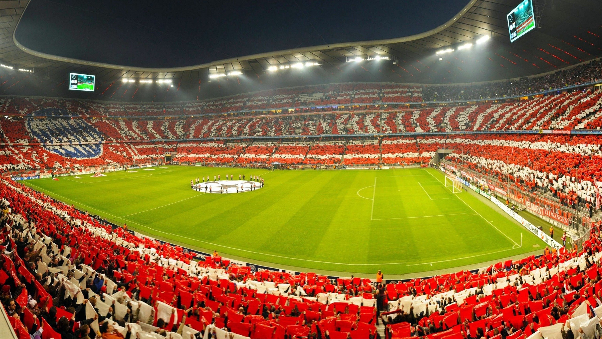 kaiyun sports-广场舞与健身产业融合发展，广场舞健身活动