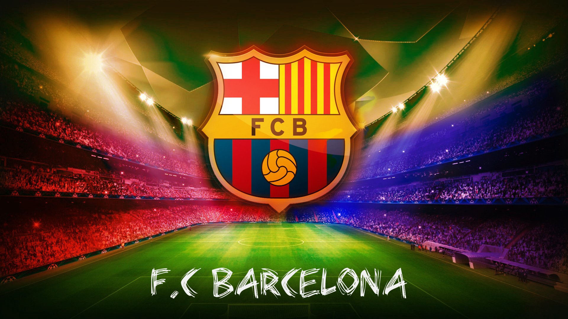 kaiyun-意大利足球职业联赛出现经济问题，俱乐部陷入困境，意大利足球总会