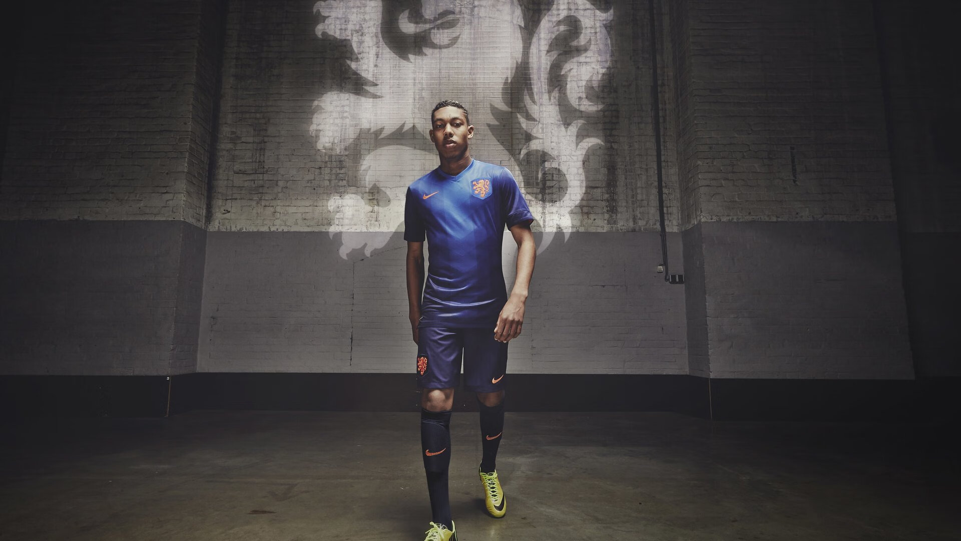 开云体育官方网站-桑托斯防守端稳固提升，桑托斯近期战绩