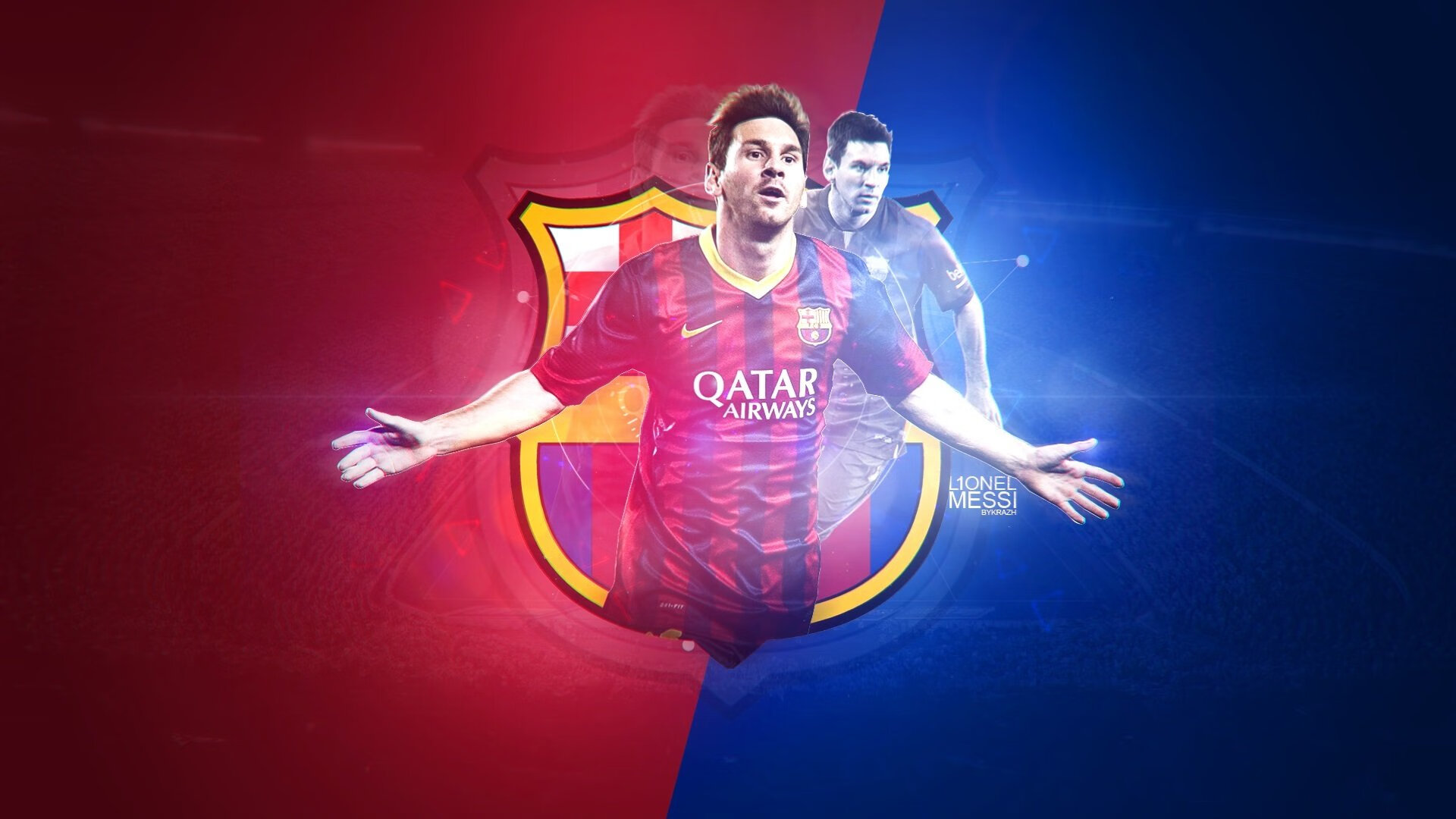 kaiyun sports-比赛中球队展现出团结互助的精神，球队团结的重要性